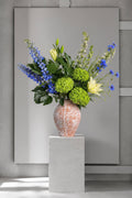Spring Texture