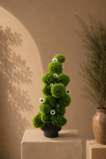 Moss Couture