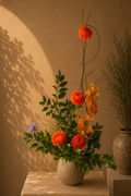 Sunrise Form
