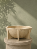 Vase Forma