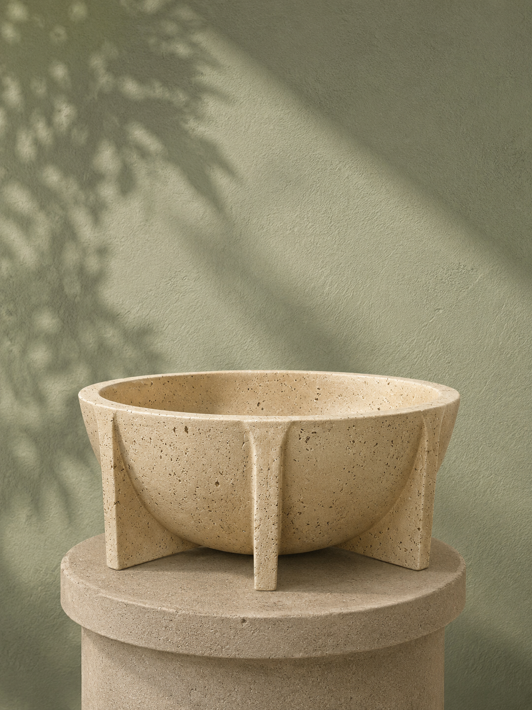 Vase Forma
