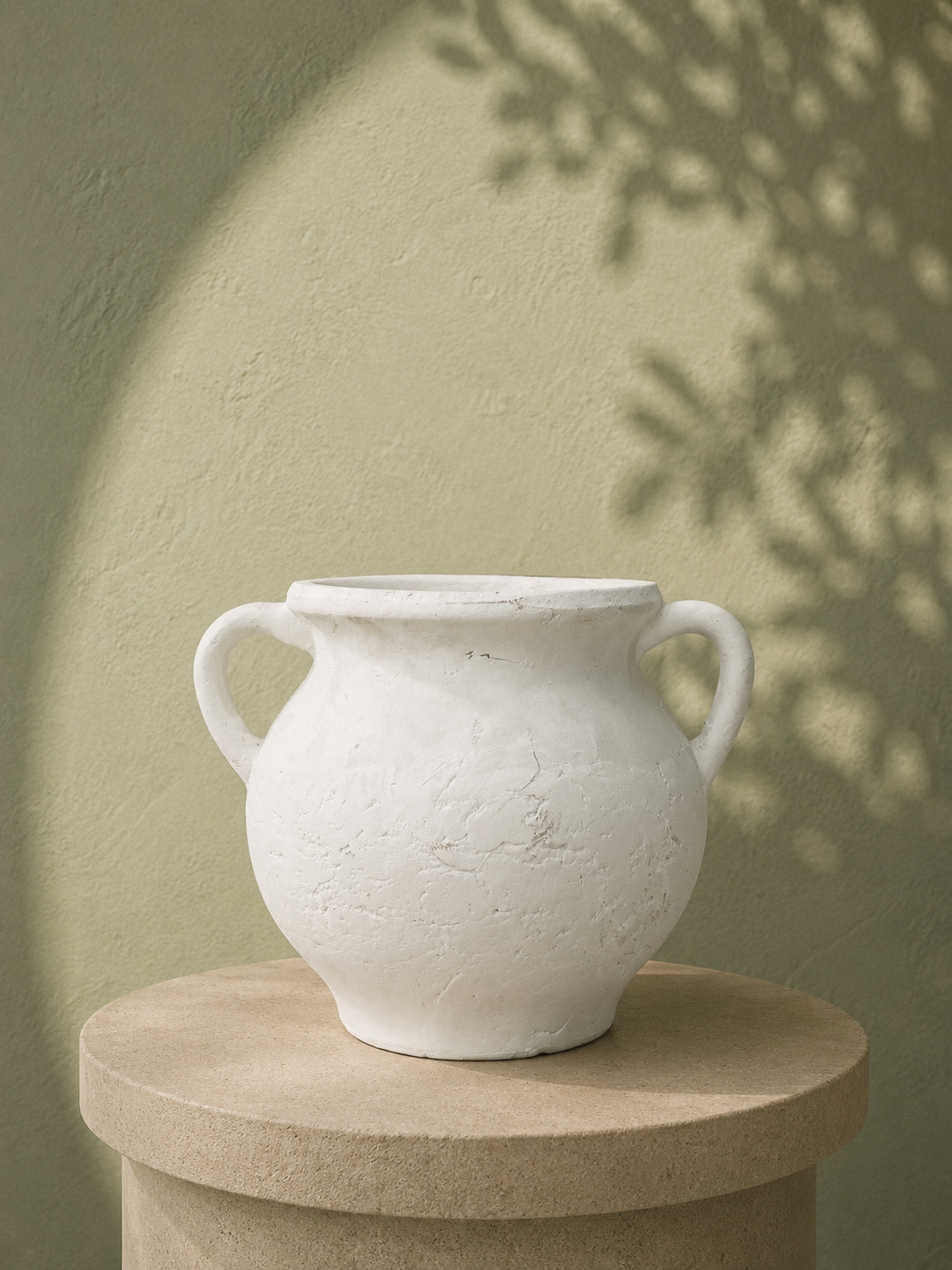Vase Alba