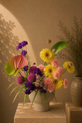 Golden Harmony