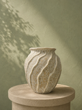 Vase Dune