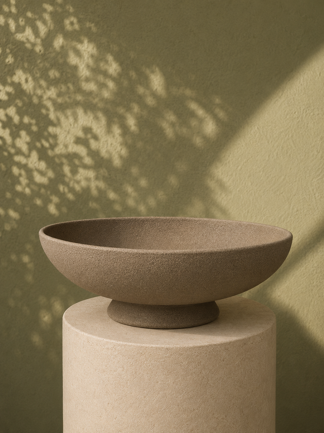 Vase Terra