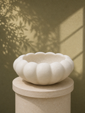 Vase Luna