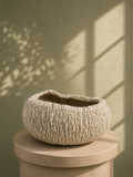 Vase Nest