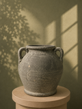 Vase Atlas
