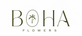 BOHA FLOWERS - Home